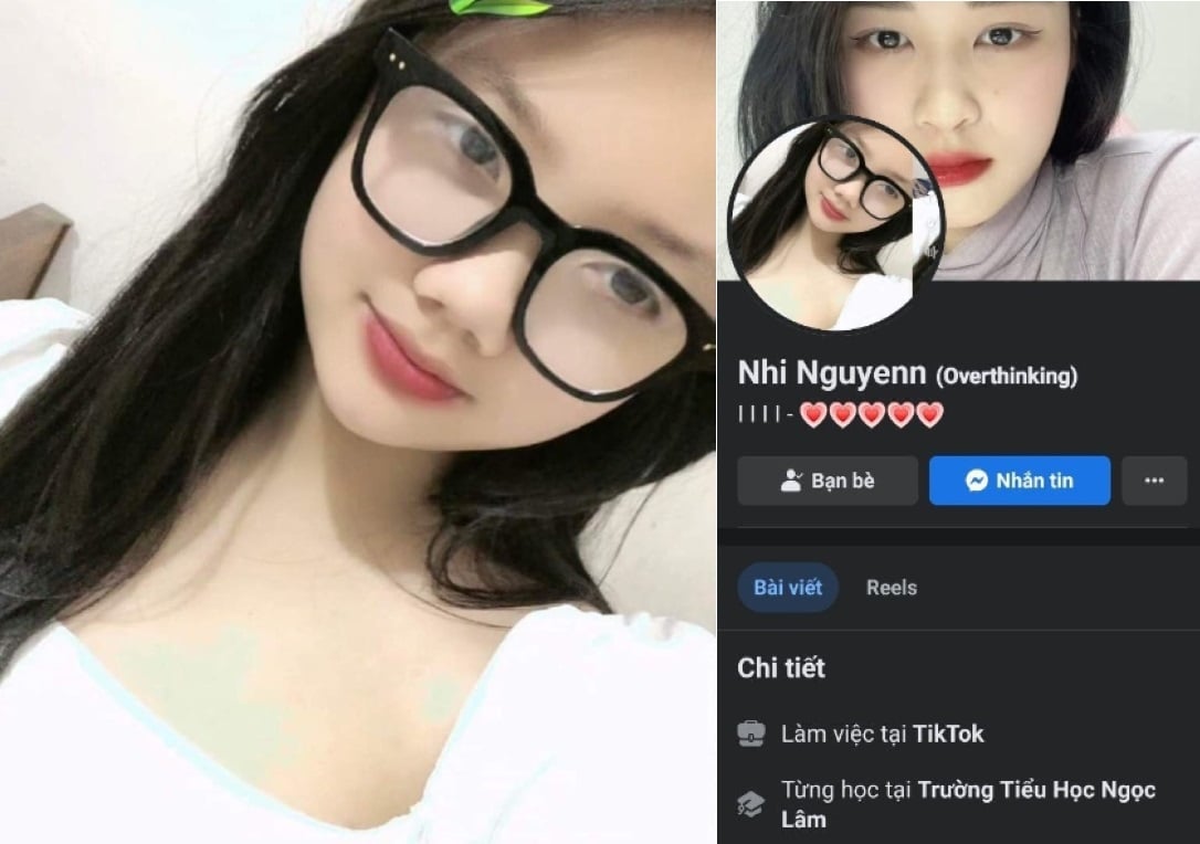 Sex VN Tâm Trần đêm cuồng nhiệt