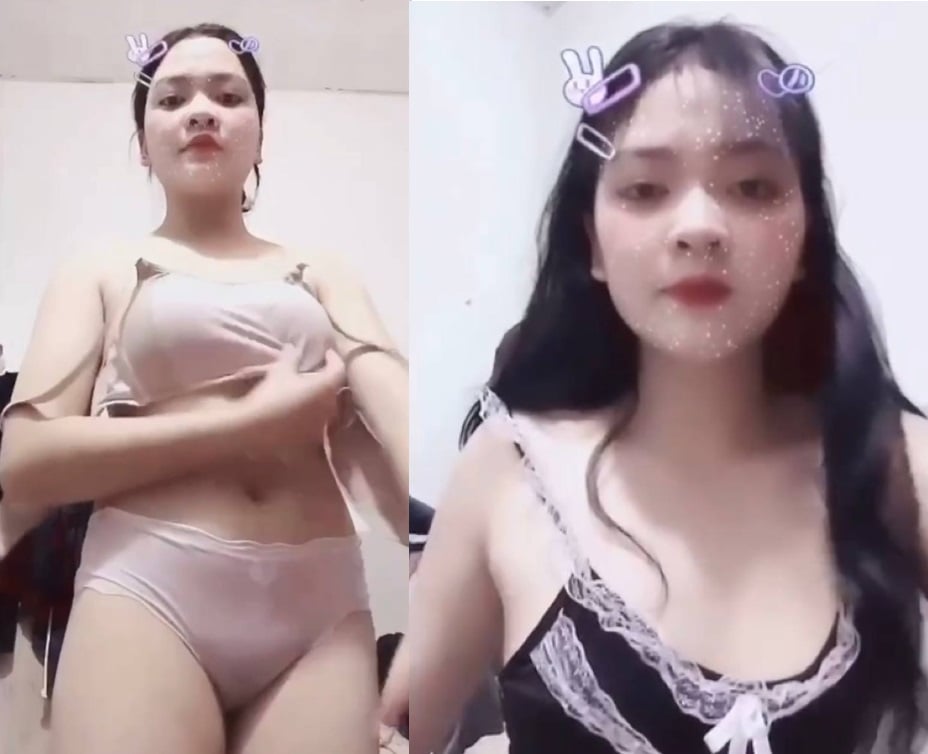 Siêu phẩm mặn nồng em xinh như mộng thỏa sức sextop2