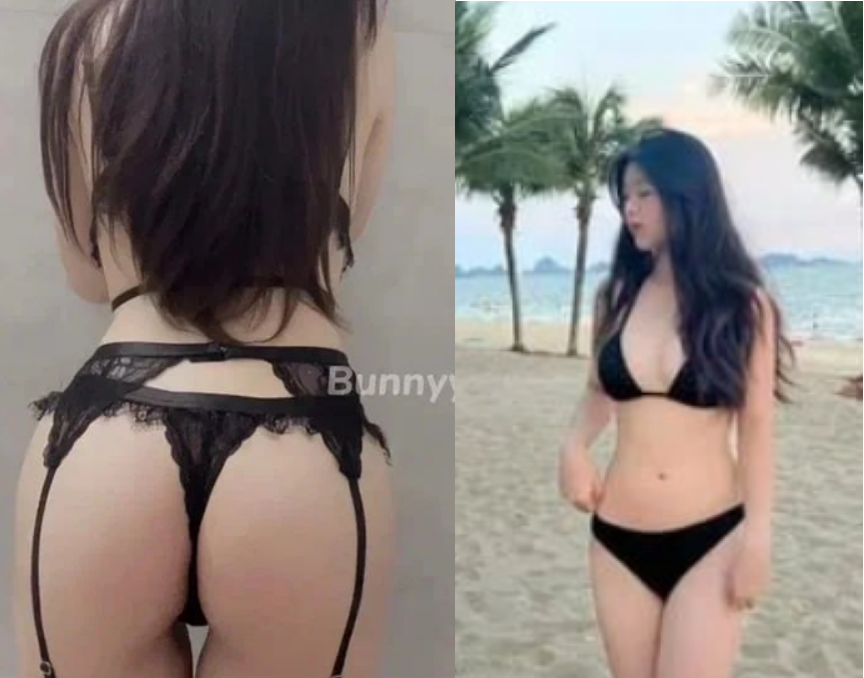 Xem phim sex HD Vietsub miễn phí tại sexvnlink.com - Sinh viên lén đụ giảng viên đại học