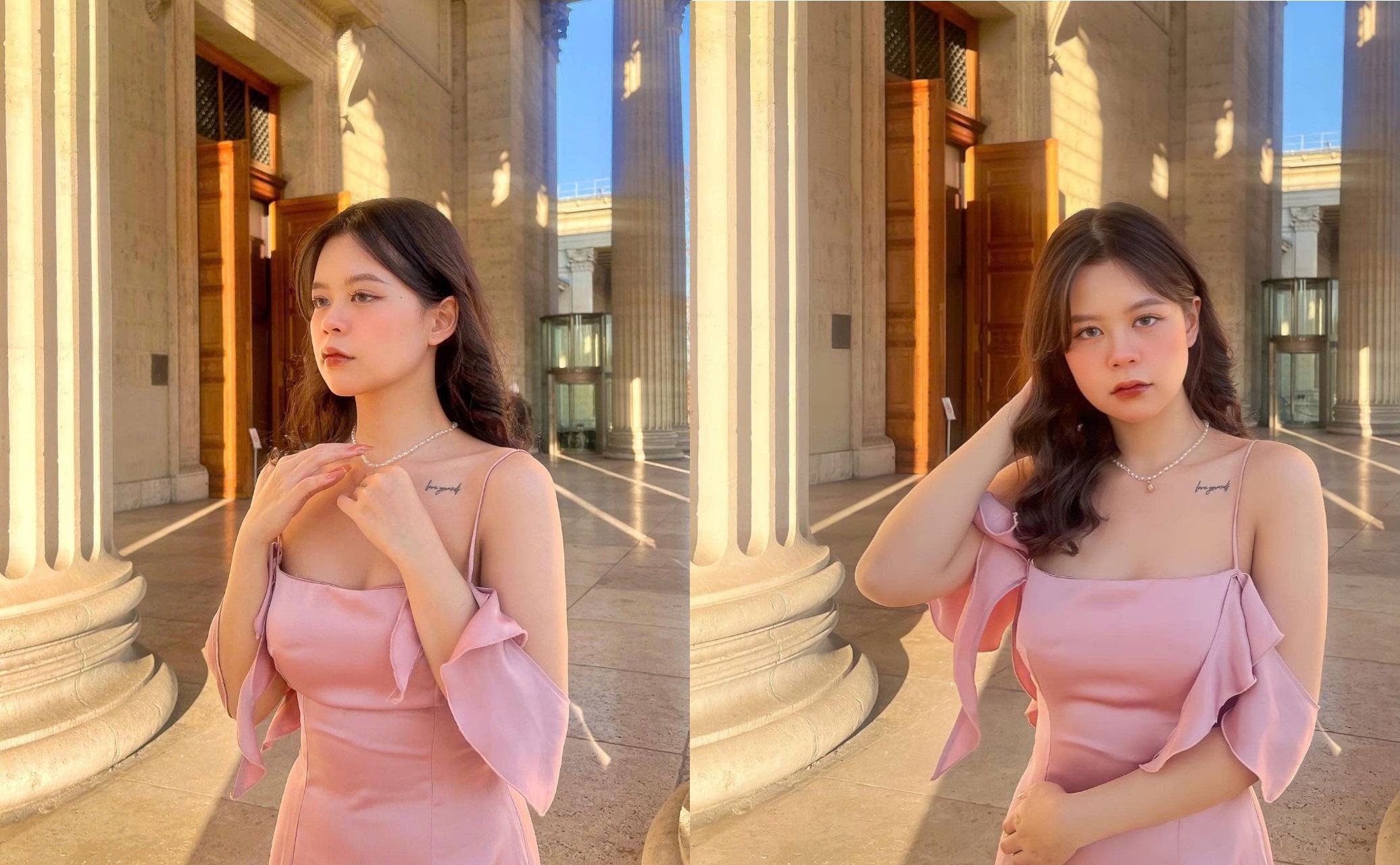 Xem phim sex HD Vietsub miễn phí tại sexvnlink.com - Sinh viên mỗi lần vào phòng trọ lại quan hệ
