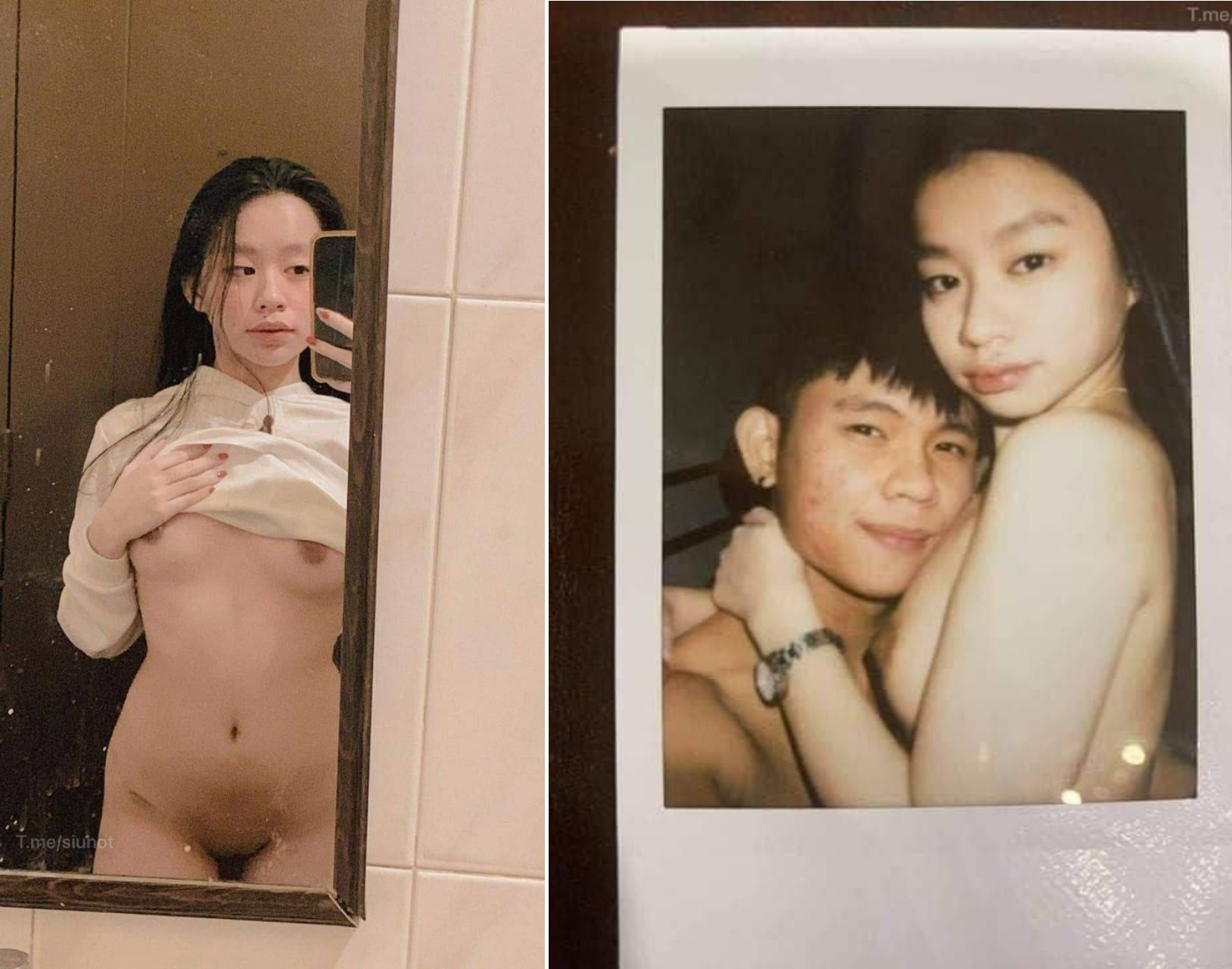 Xem phim sex HD Vietsub miễn phí tại sexvnlink.com - Thanh Minh trải nghiệm khoái cảm lần đầu với bạn trai mới
