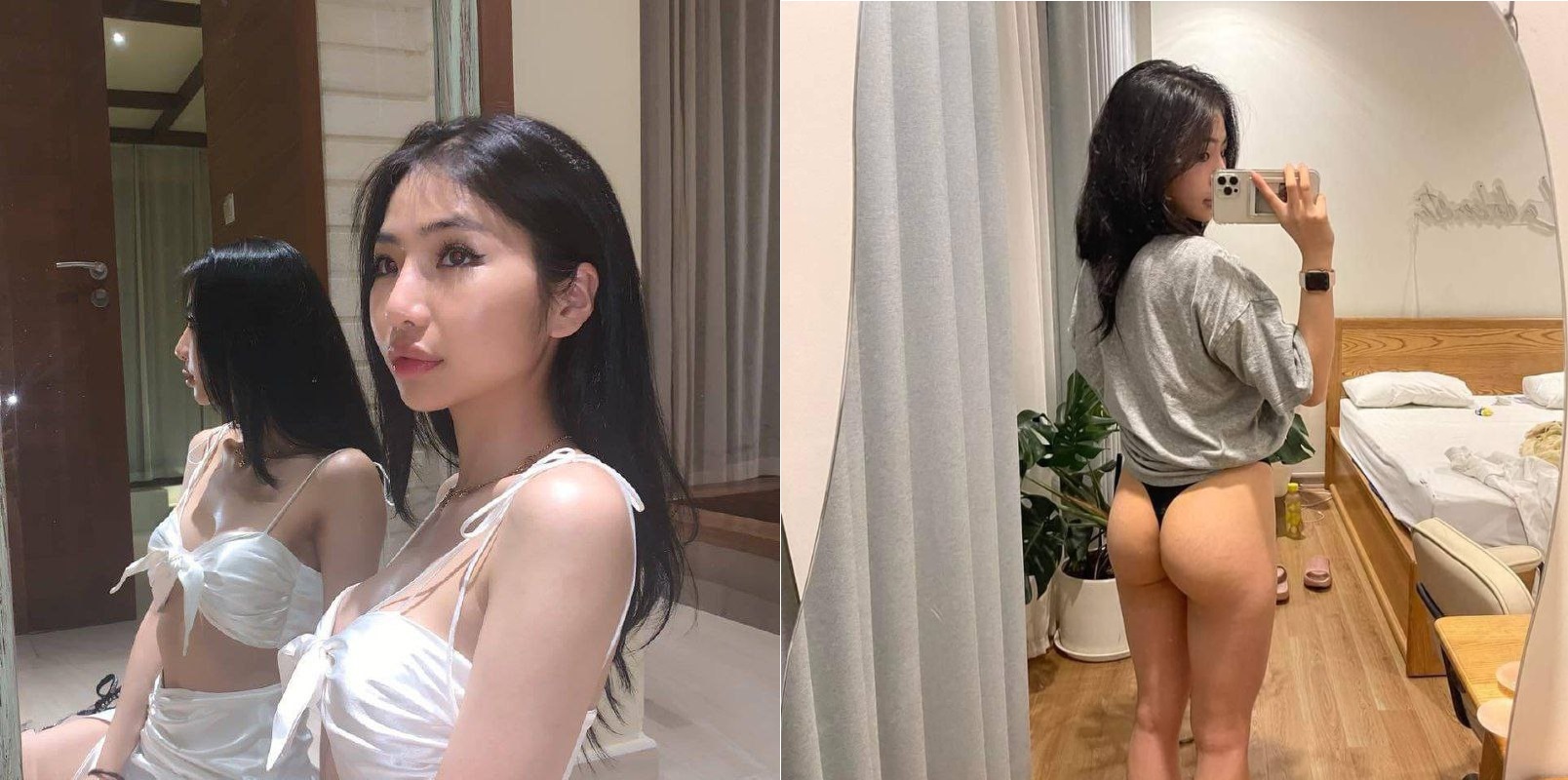 Xem phim sex HD Vietsub miễn phí tại sexvnlink.com - Thanh Nga bú mút doggy tư thế nào cũng tài tình