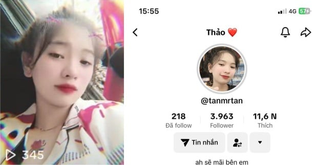 Thảo Ngọc nóng bỏng với vòng 3 quyến rũ