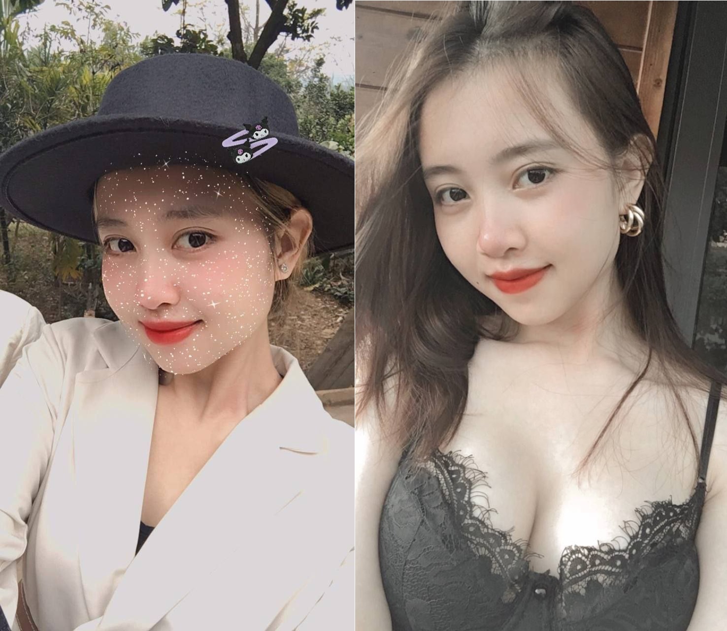 Xem phim sex HD Vietsub miễn phí tại sexvnlink.com - Thảo Vân mơn mởn đắm chìm trong đam mê