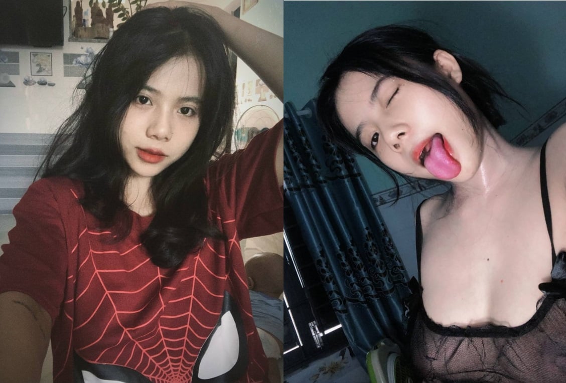 Thích thú chuyện tình nóng bỏng khi Yêu mãnh liệt