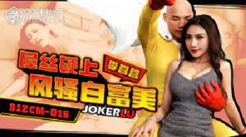 Thương chồng chơi bài, vợ bán mình để cứu chồng khỏi nợ nần