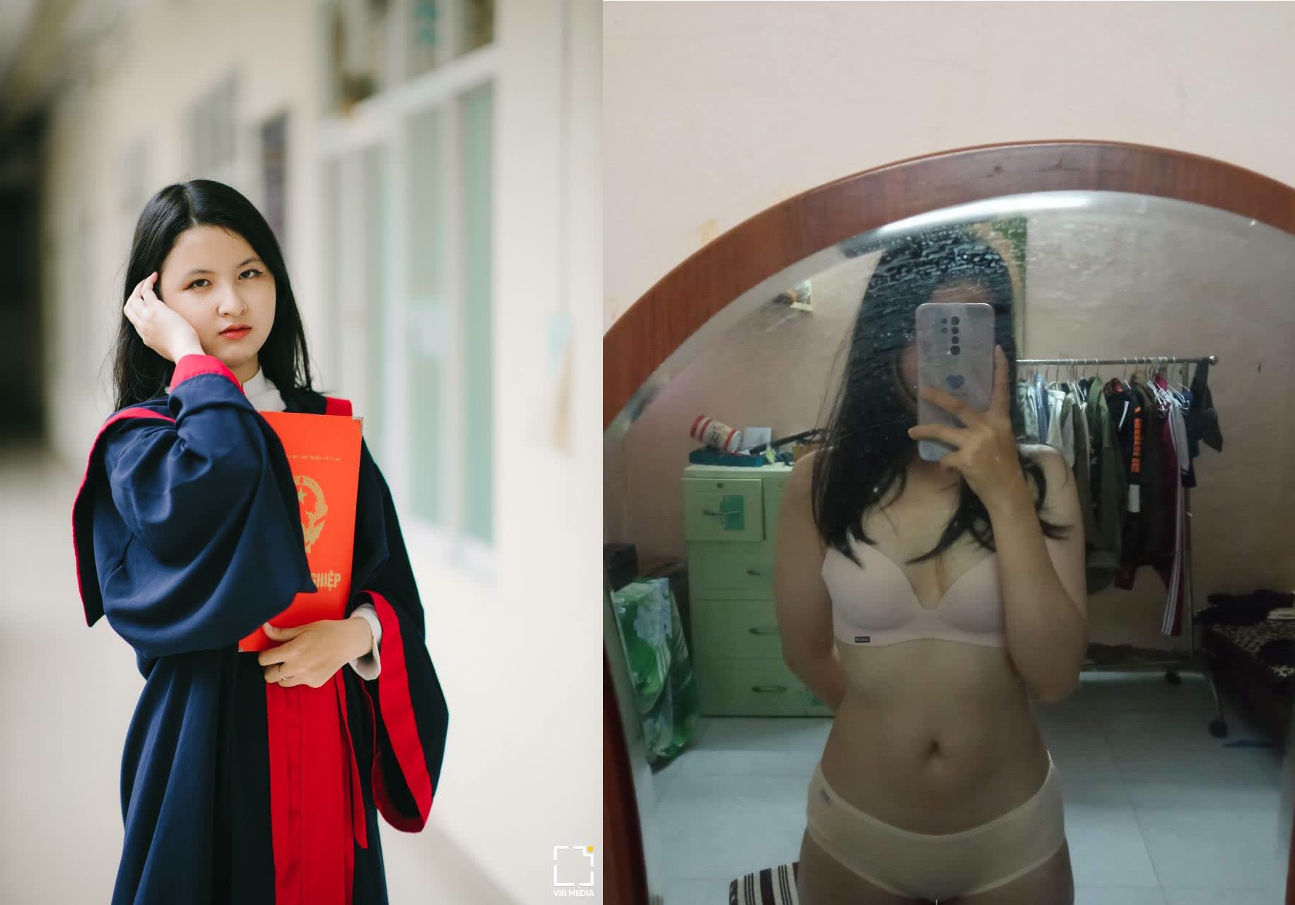 Xem phim sex HD Vietsub miễn phí tại sexvnlink.com - Tốt nghiệp cho bạn tình thỏa thích