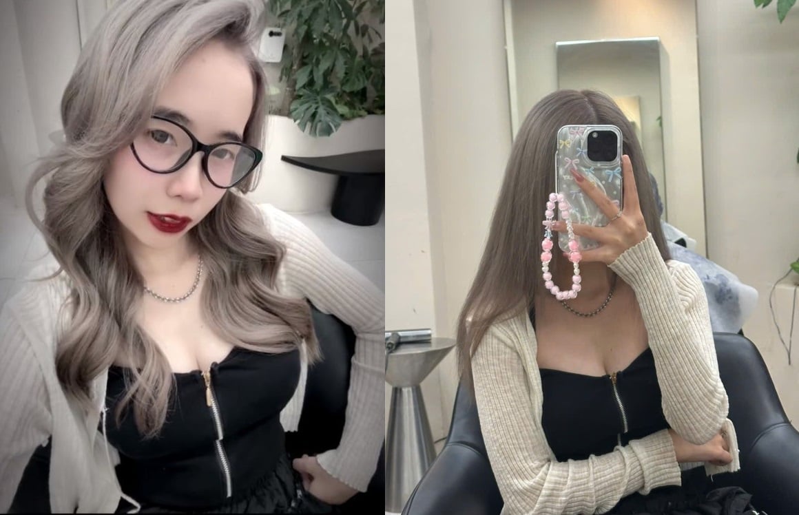 Trà My và Những Cuộc Phiêu Lưu Cùng Thầy Giáo