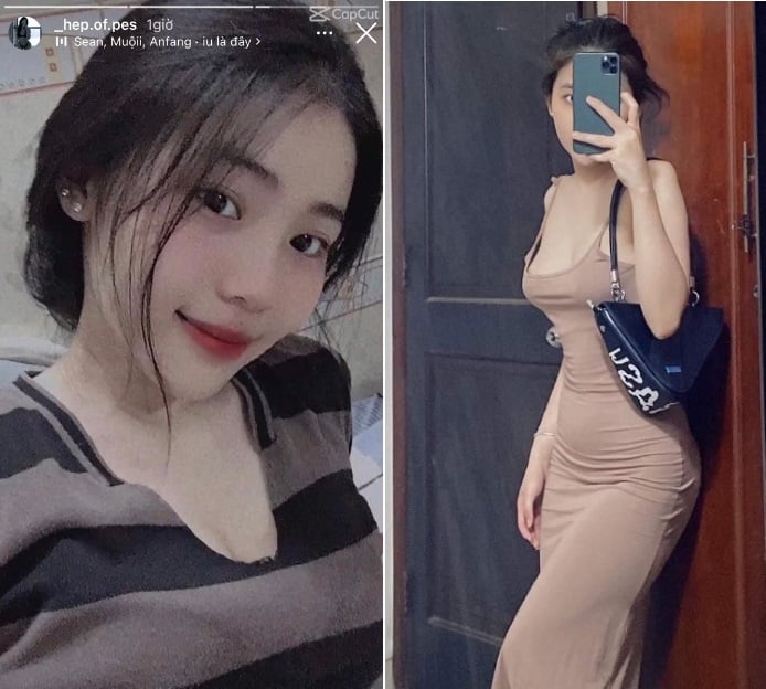 Tuổi 69 khám phá chuyện yêu cùng em đẹp từng centimet