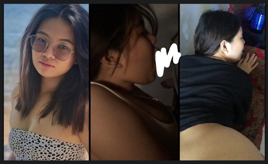 Xem phim sex HD Vietsub miễn phí tại sexvnlink.com - Tường Vy bú chặt cu khủng khoái lạc