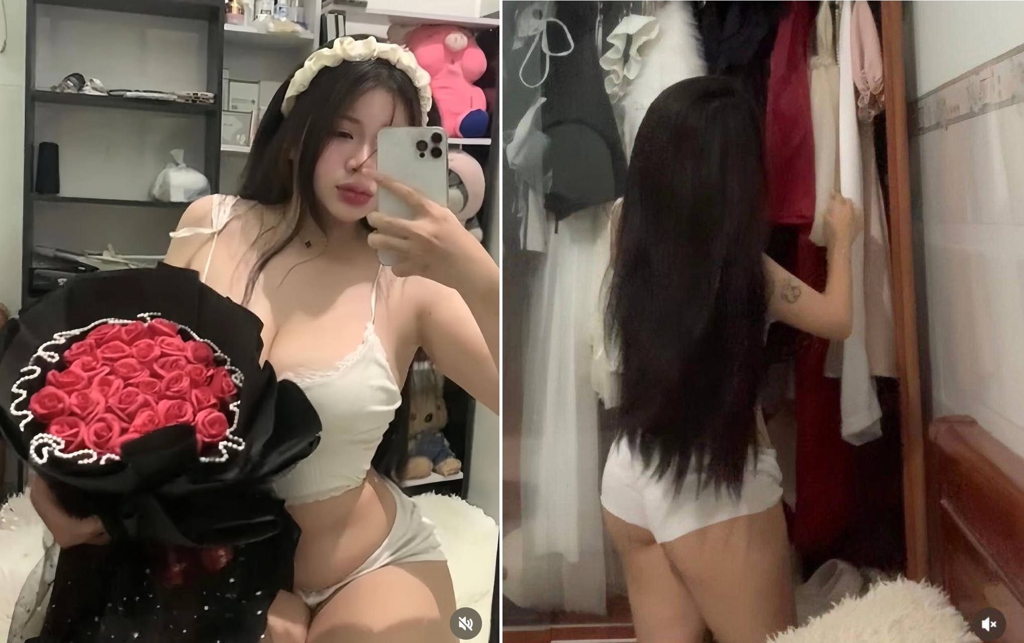 Xem phim sex HD Vietsub miễn phí tại sexvnlink.com - Video sex online em ngon hơn Trần Hà Linh