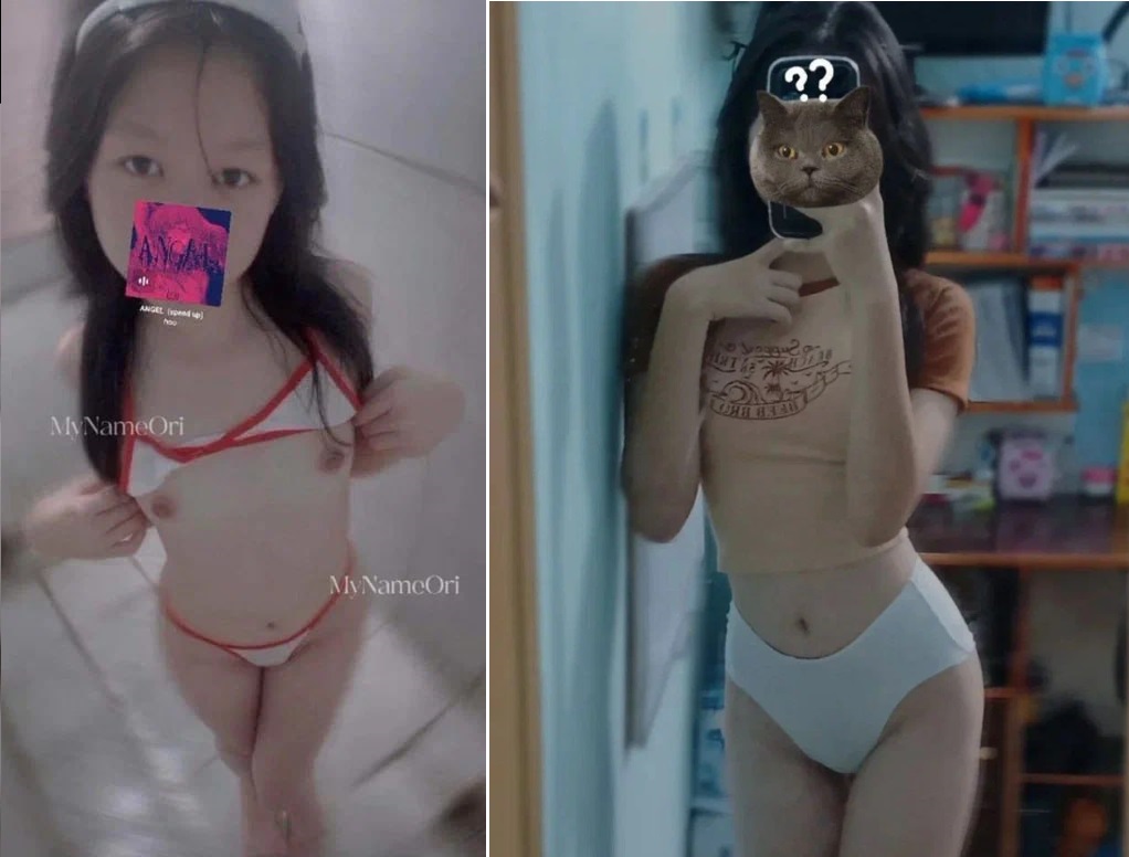Xem phim sex HD Vietsub miễn phí tại sexvnlink.com - Video sex teen em gái bím non mới mọc