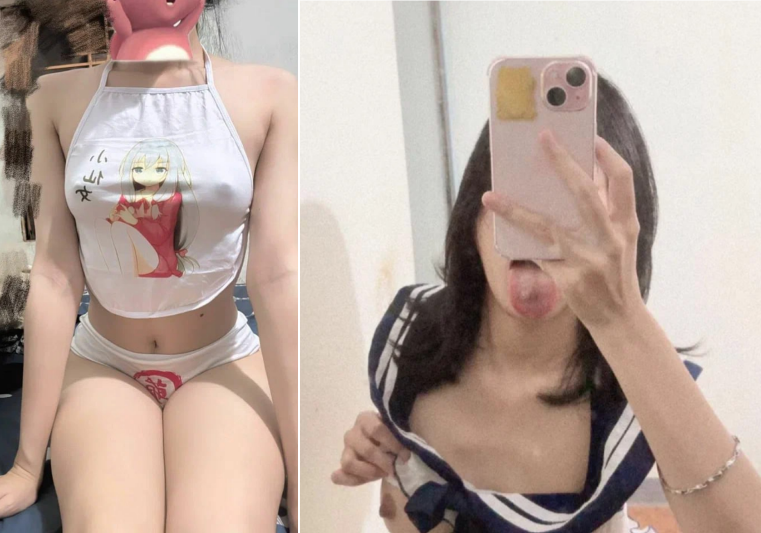 Xem phim sex HD Vietsub miễn phí tại sexvnlink.com - Video sex Việt Nam nữ sinh ti nhỏ đáng yêu