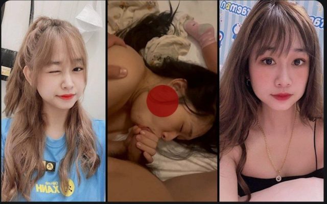 Xem phim sex HD Vietsub miễn phí tại sexvnlink.com - Video sex VN đụ cô nhân viên siêu thị