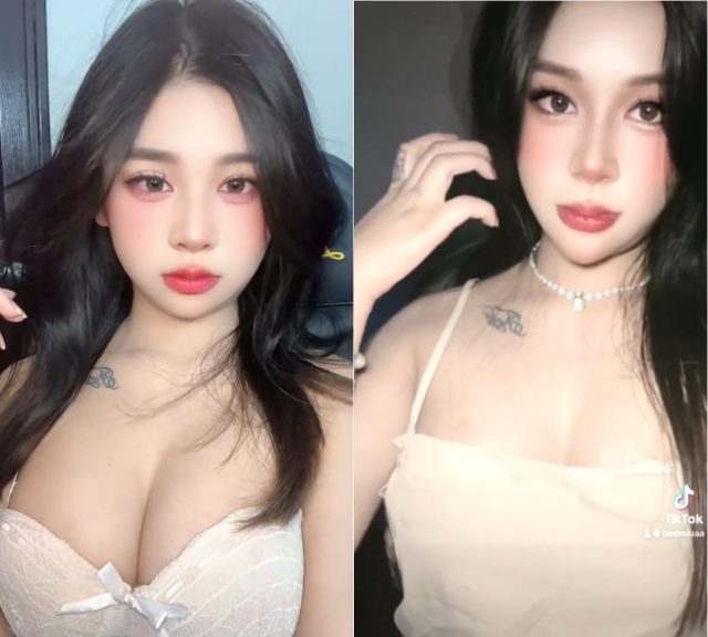 Xem phim sex HD Vietsub miễn phí tại sexvnlink.com - Video sex VN em xinh vú to