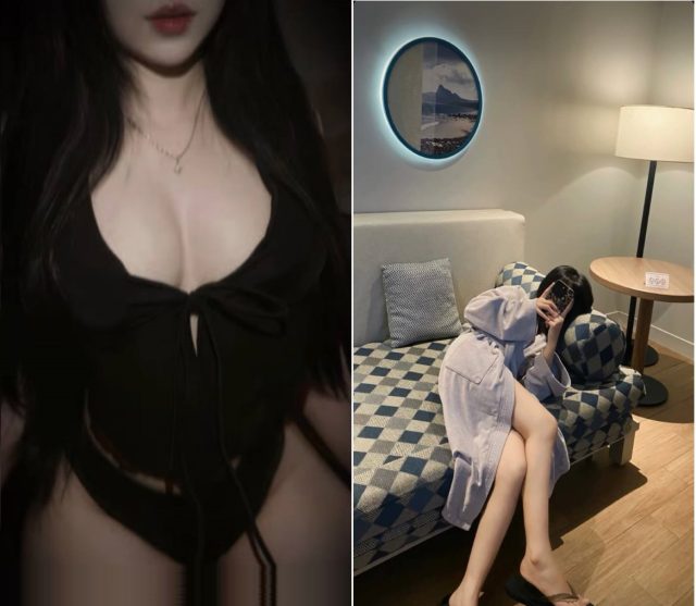 Xem phim sex HD Vietsub miễn phí tại sexvnlink.com - VLXX em gái xinh hàng ngon cực phẩm