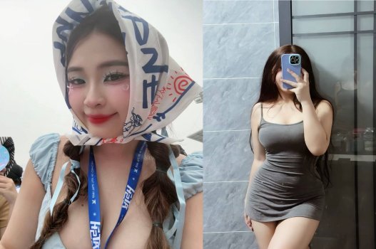 Xem phim sex HD Vietsub miễn phí tại sexvnlink.com - Yêu em xinh hàng múp mới chịch đã tuôn dâm thủy